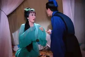 那些年，我们一起看过的7部“儿童不宜”的电影图片