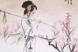 麦迪森健康：林黛玉究竟患的是什么病，为什么一直不好？图片