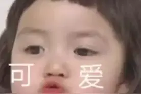 那些年让我玩到流rui的橙光游戏图片