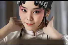 你太贪心，什么都想要，却注定什么都得不到图片