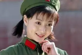 16年后再看《幸福像花儿一样》:顿悟大梅宁愿单身也要离婚的真相图片