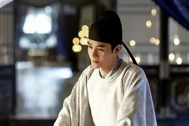 夏竦陷害石介，不仅因为反对新政，还因为他和石介的这段私人恩怨图片