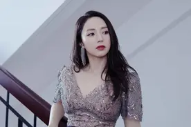 情场女高手是如何把喜欢的男人“撩”到手的图片