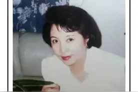 美女站长亲自上阵，让男人们都对她刮目相看？图片