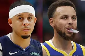 美媒列出了2021-22赛季效力NBA的七组亲兄弟，大家都认识吗图片