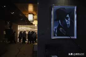 北京：万达影城通州店全面消杀 为影院开放做准备图片