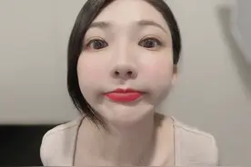 小说：江山易改本性难移图片