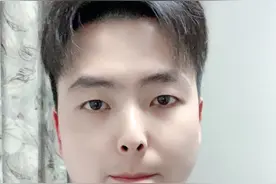 家人说我没人要了才单身这么久，再单下去有可能真的会。图片