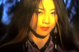 黄药师最神秘的徒弟，风流好色，有套绝技黄药师却自认不如图片