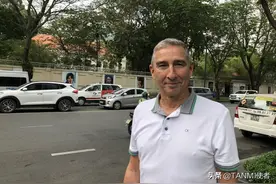 为什么越来越多的美国人退休后，喜欢去越南养老？图片
