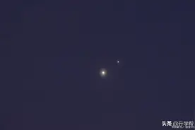 木星有多恐怖？科学家：木星不仅是地球生命的守护者，也是毁灭者图片