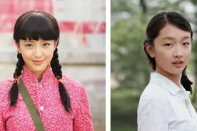 长的好看根本没必要被“不自知”绑架！美而自知也很受欢迎！图片