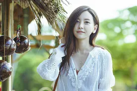 当初妈反对我嫁帅气有“铁饭碗”的男友，5年过去，她的预言成真图片