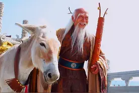 千古书《鲁班书》，其中究竟隐藏着什么图片