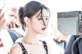 要抱抱！5位练习时间超过八年才成功出道的女性K-Pop偶像图片