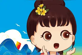 “云”端共赴三月三 奋进壮乡又飞歌 ——2020“壮族三月三·八桂嘉年华”活动好戏连台图片