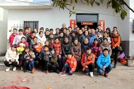 为什么中国家谱那么珍贵？日本对家谱的研究都领先于我们图片