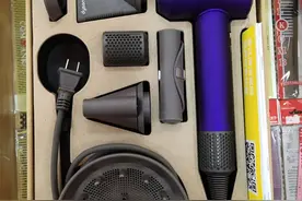有用过这款风机的给个建议，到底好不好用啊？图片