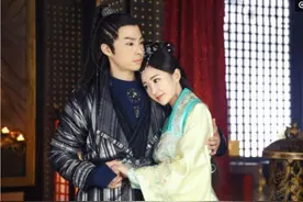 42岁吴建豪的38岁娇妻美照：长相甜美、身材火辣图片