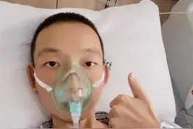 出生被偷换，去世被操控，姚策的一生太撕扯了图片