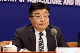 垂钓新规：3种钓法6种饵料将被永禁，可能就有你常用的图片