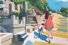 关于性的三个知识，无论恋爱还是结婚都该看看图片