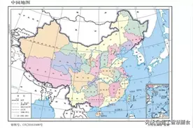 献上极品美食攻略！？两大派系美食请求应战图片