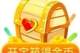 人的一生，岂能尽如人意，但求无愧我心图片