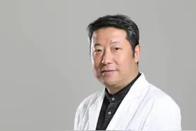 "心脏上的拆弹专家"！手术成功率超99%，他数次刷新纪录，成果在全球推广！图片