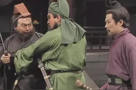 汉献帝比刘备的辈分还要高几个等级 为何还要喊他叫刘皇叔呢图片