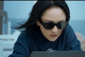 看不见的伤最疼，流不出的泪最冷！图片