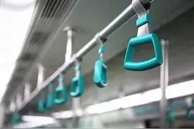 今天发车！贵阳公交新辟3条专线图片