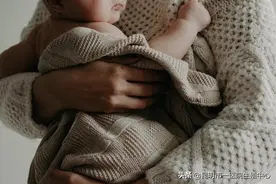 「试管备孕」备孕三孩？男性同样也很重要图片