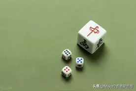 塔罗趣味测试：选一张牌，测你最近的偏财运图片