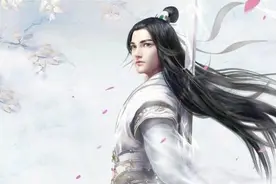 5本主角是道士的修仙小说，我只想安心修仙，奈何妖魔霍乱人间图片