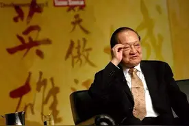 金庸笔下姓"田"的都没好下场，"表哥"辈分被高级黑，故意的？图片