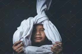 初三女生被叫家长后，喝下百草枯，“妈妈，下辈子我不做你女儿”图片