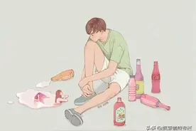 “刚结婚你就分床睡，为什么？”妻子的回应，让丈夫受不了图片