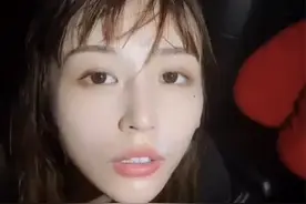 小说：你想得美，天底下会有这么好的事？图片
