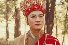 济南灵岩寺“铁袈裟”之谜，当代专家经过研究，揭开了历史的秘密图片
