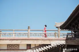 《道德经》：凡是求满者，则易物极必反图片