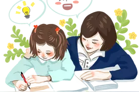 浓情五月，感恩母亲|快看成华少年们的花式“母亲节”！图片
