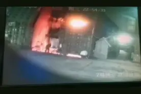 炼钢工跳进高炉钢水身亡！包钢：系自杀，疑与股票亏损有关图片