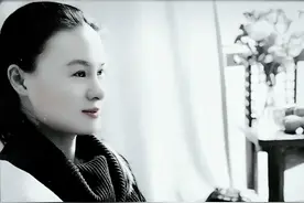 对的时间遇到错的人，朱小贞终究是错付了林生斌图片