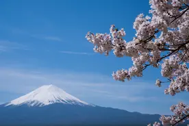 国人最需纠正认知的国家——日本图片