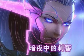LOL韩服VN暴击流大火，胜率碾压羊刀，UZI尝试后点评太过真实图片