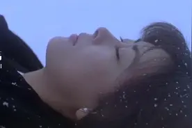 没有了手机，你还会谈恋爱吗？图片