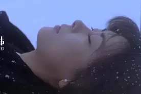 没有了手机，你还会谈恋爱吗？图片