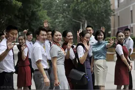 专科毕业之后才明白的5个道理，很多学生后悔没有好好学习，干货图片
