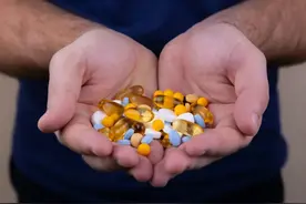 一分钱的药能放心吃吗？北京20家医院用两年给出答案图片